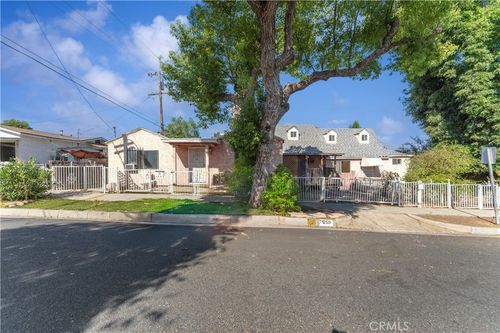 259 Fremont Ave, Monterey Park, CA, 91754-2509 | Card Image