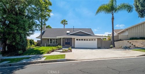 4962 Silver Arrow Dr, Rancho Palos Verdes, CA, 90275-3736 | Card Image
