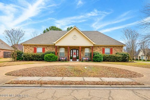 800 Aberdeen Cove, Madison, MS, 39110 | Card Image