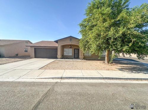 11229 E 24th Pl, Yuma, AZ, 85367-3639 | Card Image