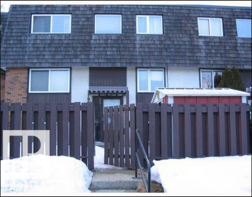 3323 107 Ave Nw, Edmonton, AB, T5W0C6 | Card Image