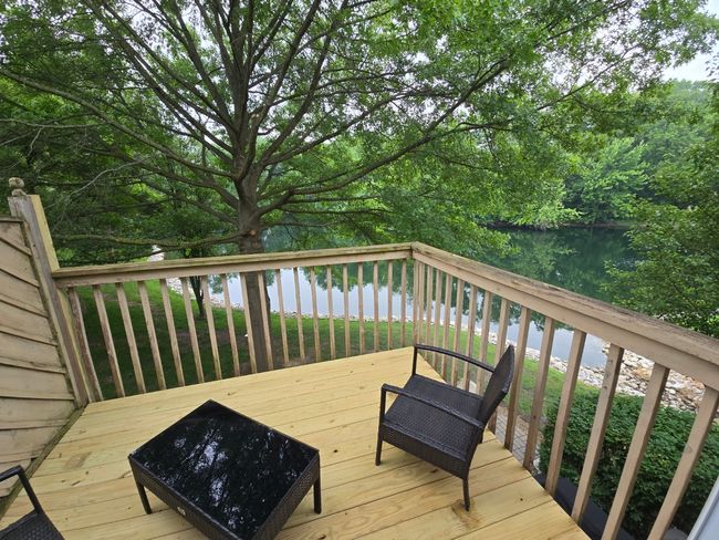 1530 Laurel Oaks Dr, Home with 2 bedrooms, 3 bathrooms and 2 parking in Streamwood IL | Image 47