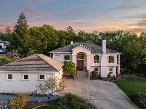 3287 Chasen Dr, Cameron Park, CA, 95682-7638 | Card Image