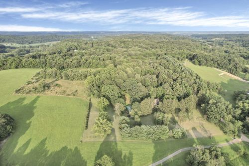 0 Philipps Rd, Granville, OH, 43023 | Card Image