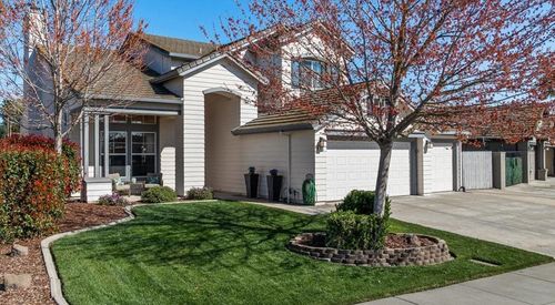 346 S Manley Rd, Ripon, CA, 95366-2919 | Card Image