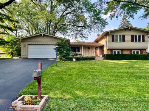 438 High Rd, Cary, IL, 60013-2650 | Card Image