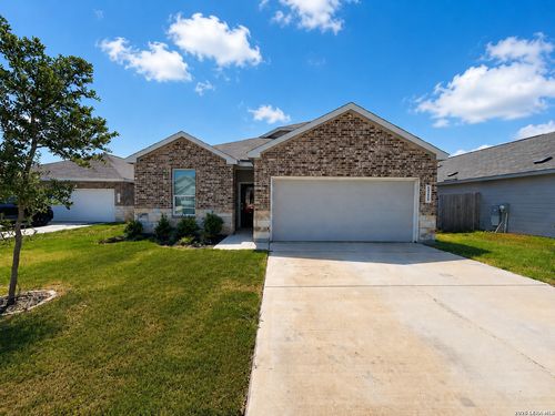 13827 S Strange Way, San Antonio, TX, 78221-5541 | Card Image