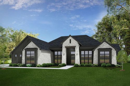 6768 Kings Mill Drive, Salado, TX, 76571 | Card Image