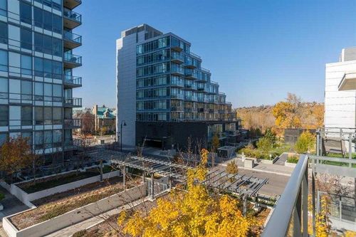 314-51 Waterfront Mews Sw, Calgary, AB, T2P0X3 | Card Image
