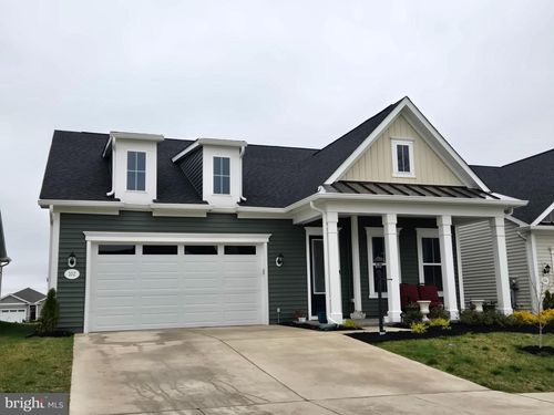 102 Woolgrass Ln, GETTYSBURG, PA, 17325-9514 | Card Image