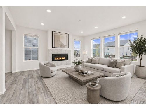 12882 Crane River Dr, Firestone, CO, 80504-5298 | Card Image