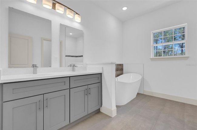 12781 Sw 86 Th Cir, House other with 4 bedrooms, 3 bathrooms and null parking in OCALA FL | Image 17