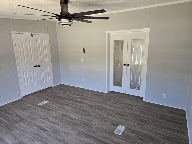 1 - 160 County Road 373, House other with 4 bedrooms, 2 bathrooms and null parking in Splendora TX | Image 20
