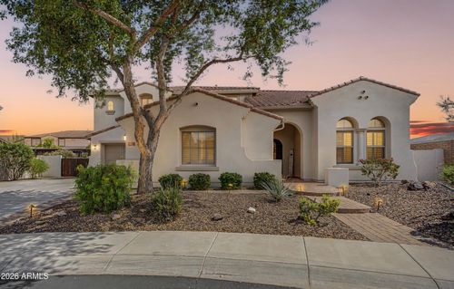 13091 W Chucks Ave, Peoria, AZ, 85383-7812 | Card Image