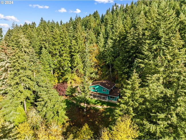 39145 Eagles Rest Rd, House other with 4 bedrooms, 3 bathrooms and 2 parking in Dexter OR | Image 37