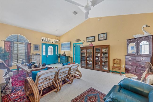 240 Spaniards Rd, House other with 3 bedrooms, 2 bathrooms and null parking in PLACIDA FL | Image 10