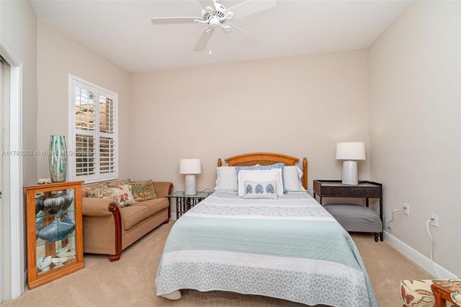 B - 10659 Pelican Preserve Blvd, Condo with 3 bedrooms, 2 bathrooms and null parking in FORT MYERS FL | Image 21