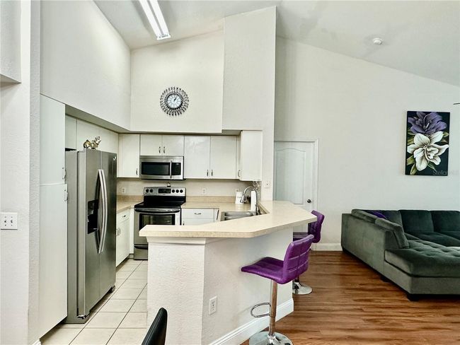 APT-1923 - 4122 Central Sarasota Pkwy, Condo with 2 bedrooms, 2 bathrooms and null parking in SARASOTA FL | Image 15
