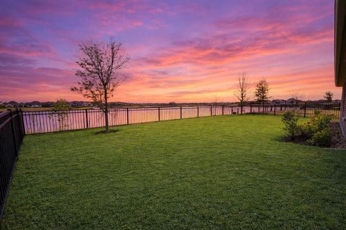 3073 Emerald Ocean Dr, Katy, TX, 77493-5599 | Card Image