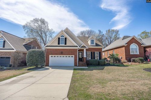 202 Lake Hilton Dr, Chapin, SC, 29036-7524 | Card Image