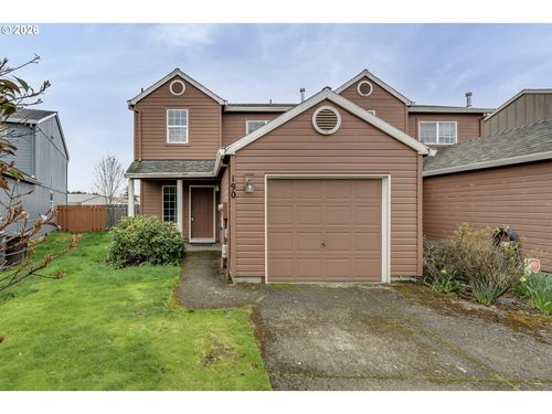 190 Ne Skylar St, Hillsboro, OR, 97124-2384 | Card Image