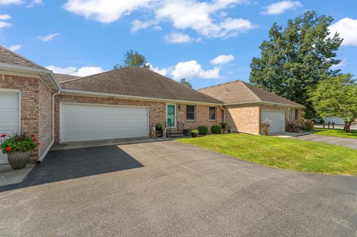 b-533 Begonia Street Se, Demotte, IN, 46310 | Card Image