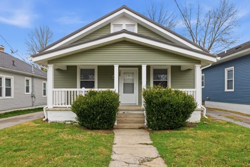 108 S Alta Ave, Danville, KY, 40422-1906 | Card Image