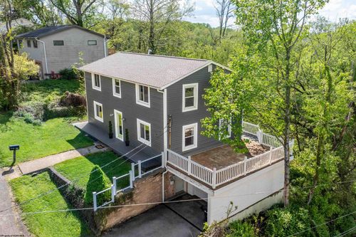 752 Northwest Dr, Morgantown, WV, 26505-2675 | Card Image