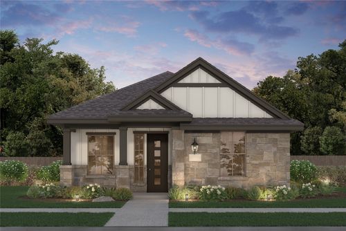 290 Orleanian Dr, Buda, TX, 78610-1087 | Card Image