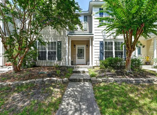 53 Regent Ave, Bluffton, SC, 29910-8822 | Card Image
