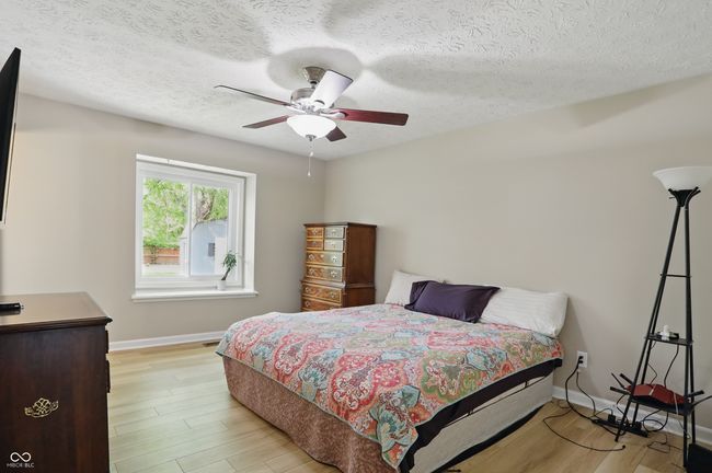 8218 San Carlos Ct, House other with 3 bedrooms, 2 bathrooms and null parking in Indianapolis IN | Image 22