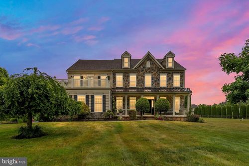 204 Pilot Ct, NEWARK, DE, 19702-4833 | Card Image