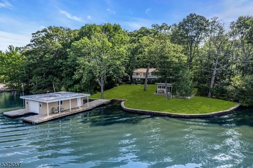 201 S New Jersey Ave, Lake Hopatcong, NJ, 07849-1607 | Card Image
