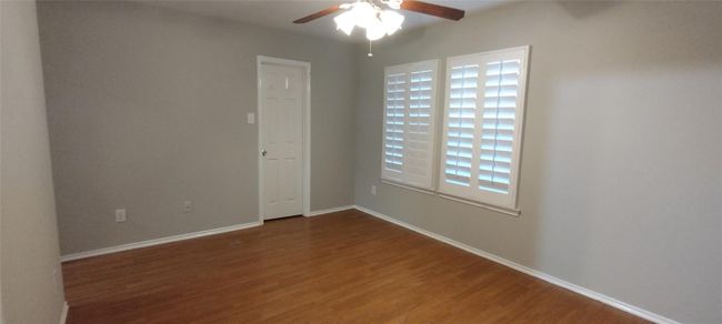2518 Skyview Cove Ct, House other with 3 bedrooms, 2 bathrooms and 2 parking in Houston TX | Image 13