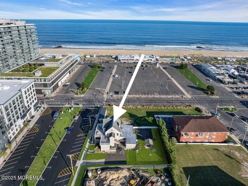 1-206 3rd Ave, Asbury Park, NJ, 07712-6016 | Card Image