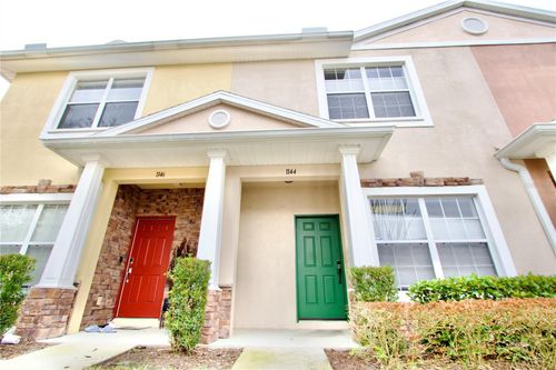 1144 Sleepy Oak Dr, WESLEY CHAPEL, FL, 33543-7173 | Card Image