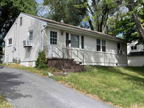 125 Link Rd, Waynesboro, VA, 22980 | Card Image