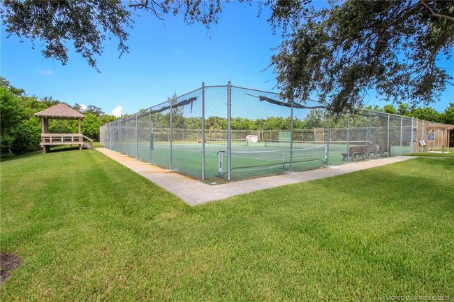 APT-304 - 4490 Sandpebble Trce, Condo with 2 bedrooms, 2 bathrooms and null parking in STUART FL | Image 30