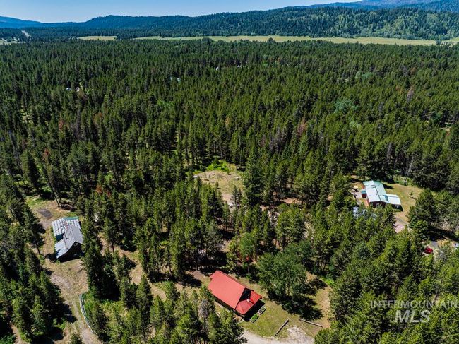 9 Red Fox Dr, House other with 2 bedrooms, 2 bathrooms and null parking in Cascade ID | Image 8