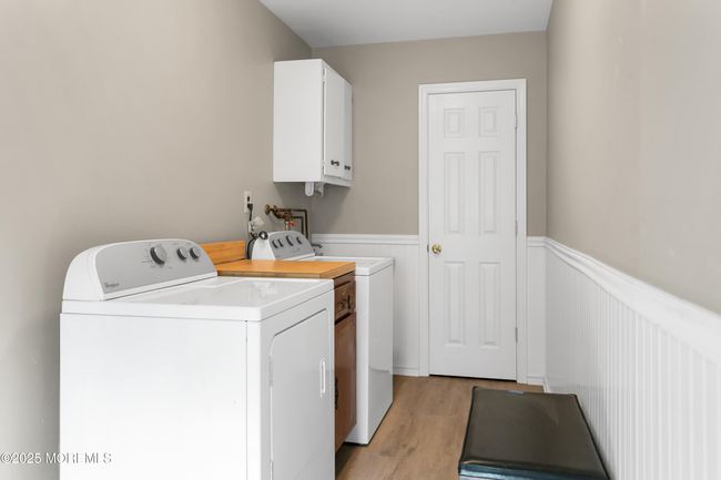 21 Schelly Dr, House other with 4 bedrooms, 3 bathrooms and null parking in Middletown NJ | Image 22