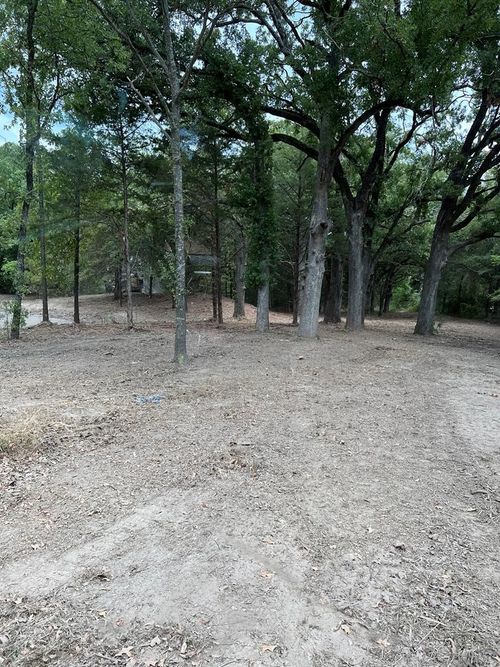 TBD County Road 4022, Kemp, TX, 75143 | Card Image