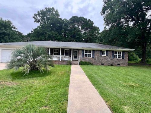 2415 Magnolia Ln, Little River, SC, 29566-7703 | Card Image