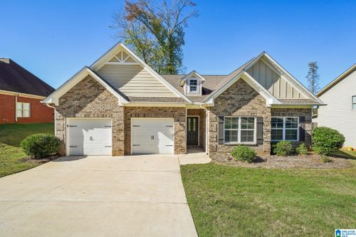 6367 Cove Lane, Mccalla, AL, 35111 | Card Image