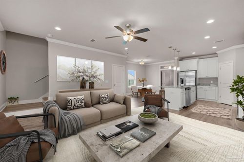 2285 Janet St, Navarre, FL, 32566-3382 | Card Image