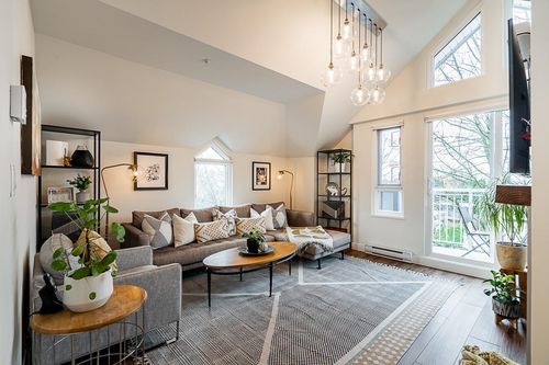 ph1-2736 Victoria Dr, Vancouver, BC, V5N4L4 | Card Image