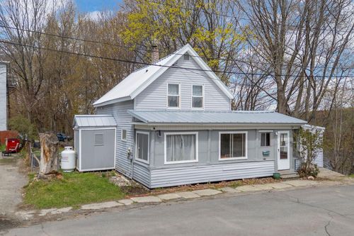 3 York Street, Augusta, ME, 04330 | Card Image