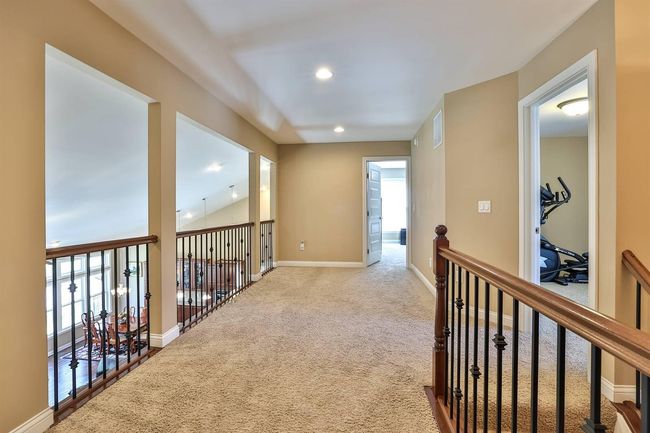 21 Casagrande St, House other with 4 bedrooms, 4 bathrooms and null parking in Fort Thomas KY | Image 31