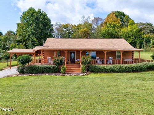 390 Chippewa Ln, Rutledge, TN, 37861-1400 | Card Image