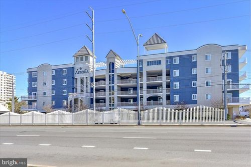 305-4500 Coastal Hwy, OCEAN CITY, MD, 21842-6853 | Card Image