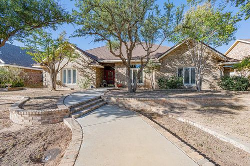3922 Baybrook Ct, Midland, TX, 79707-1431 | Card Image